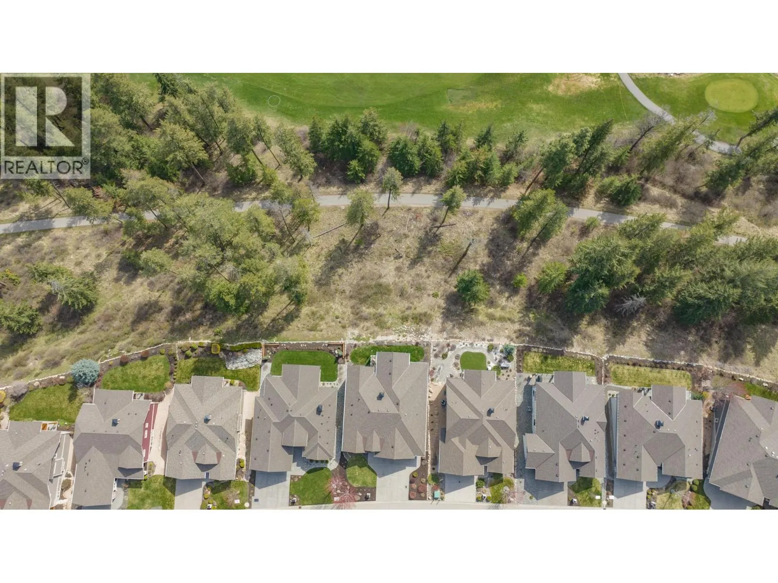 433 Longspoon Place