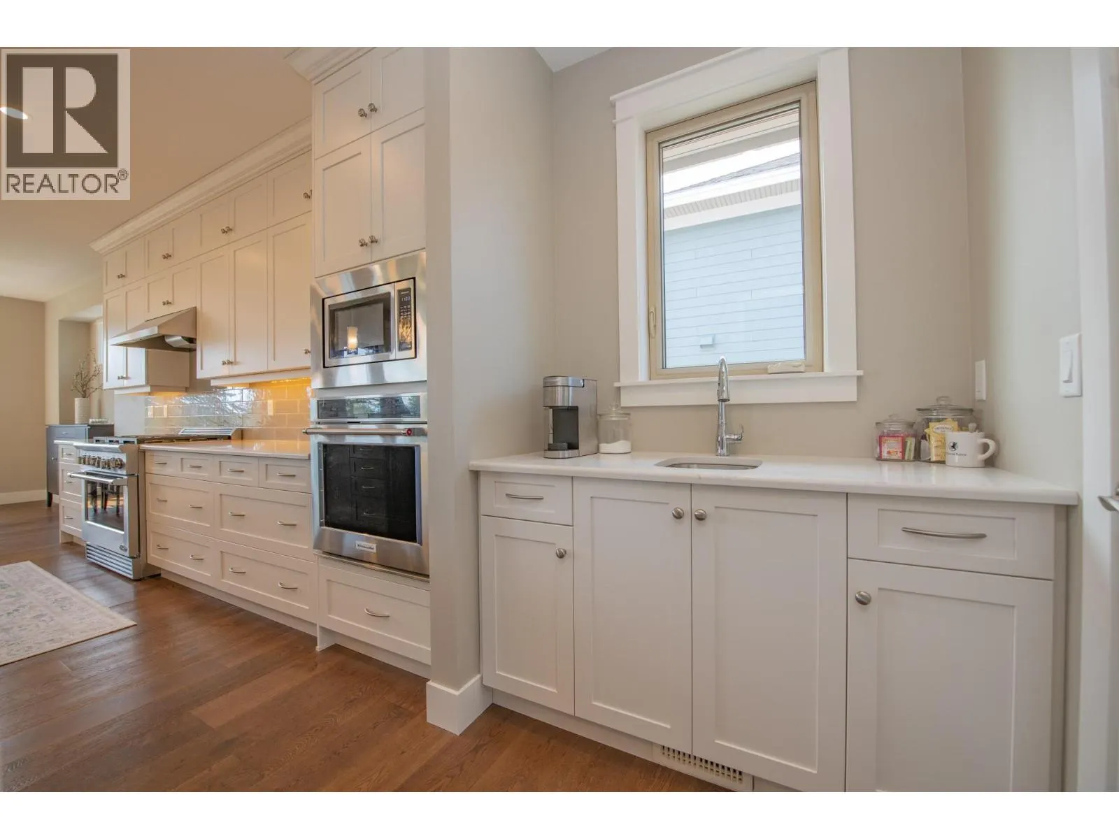 433 Longspoon Place