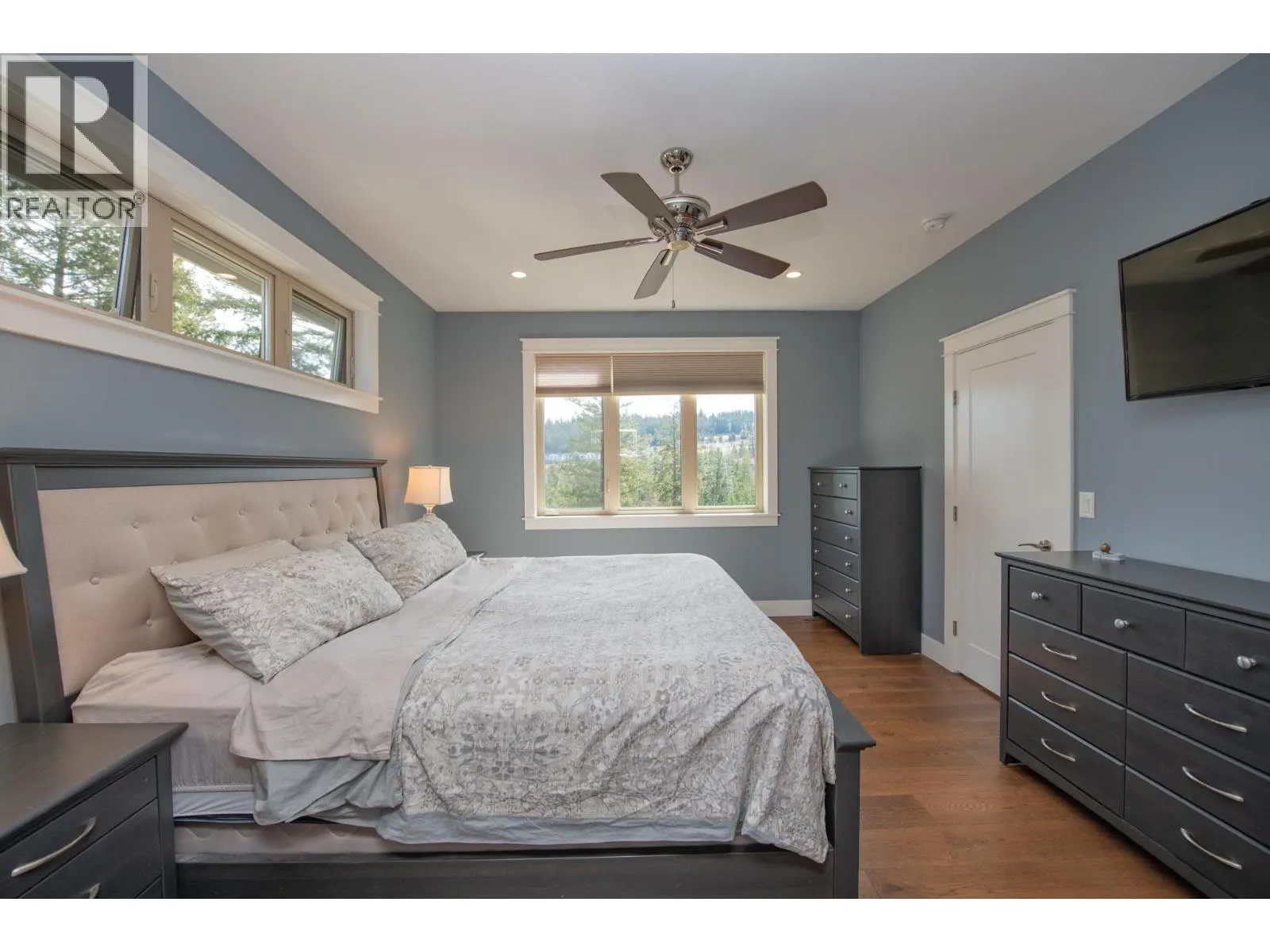 433 Longspoon Place
