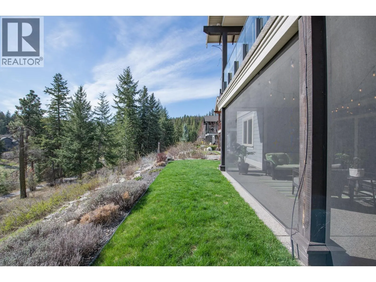 433 Longspoon Place
