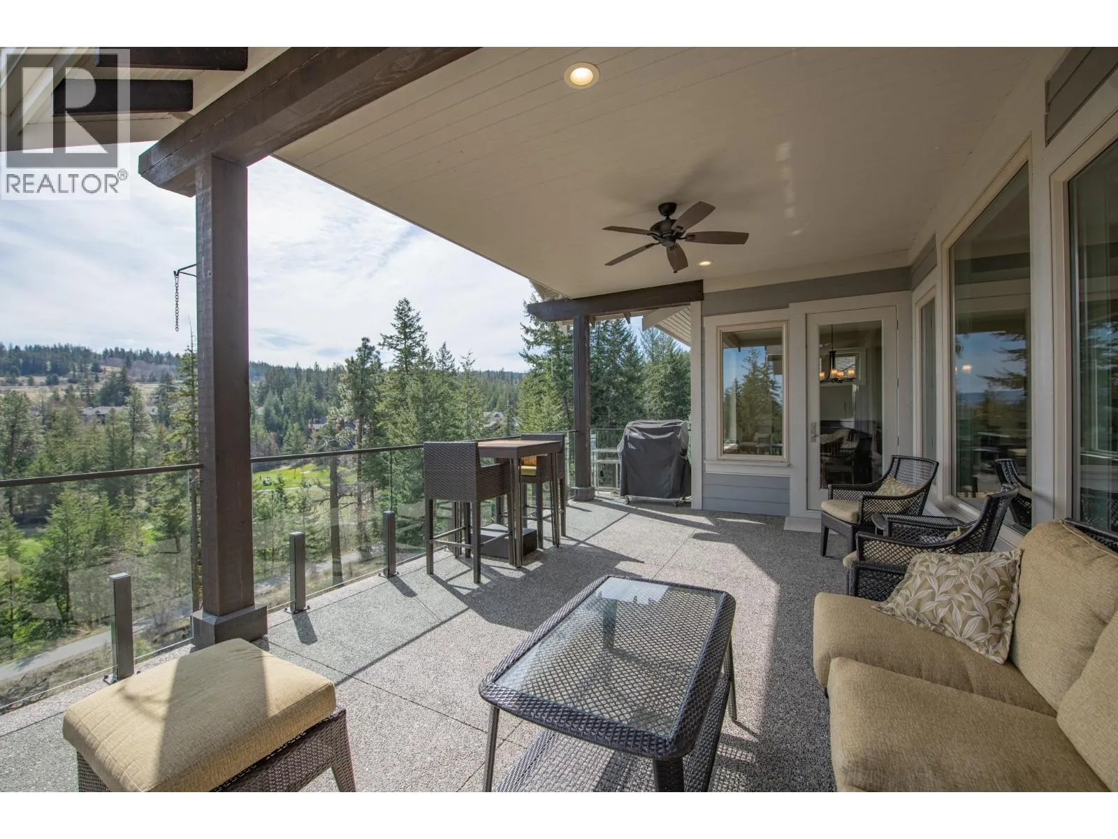 433 Longspoon Place