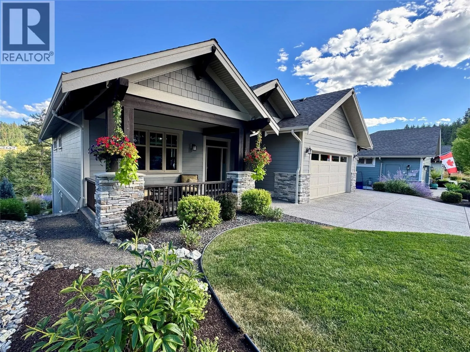 433 Longspoon Place