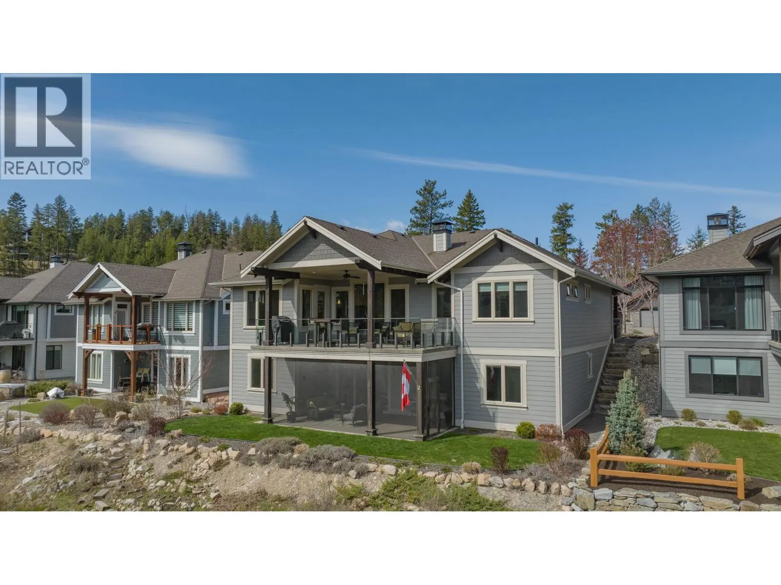 433 Longspoon Place