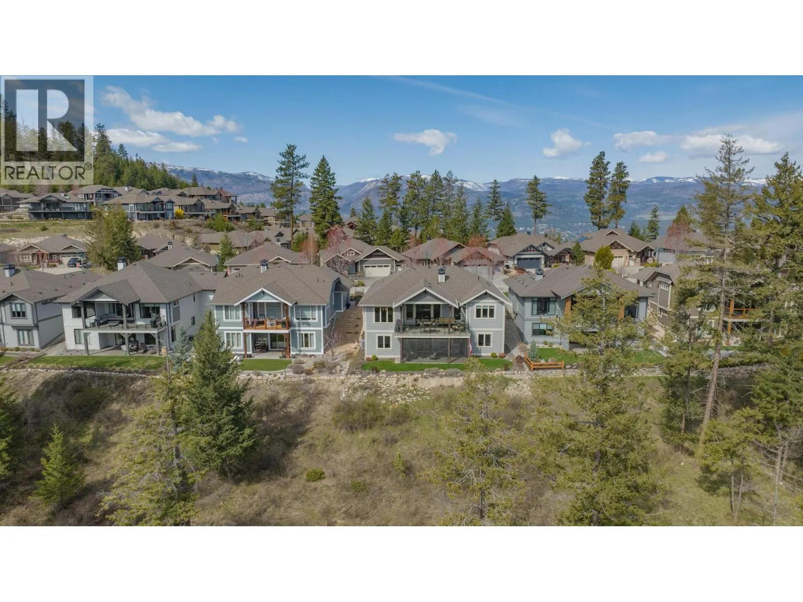 433 Longspoon Place