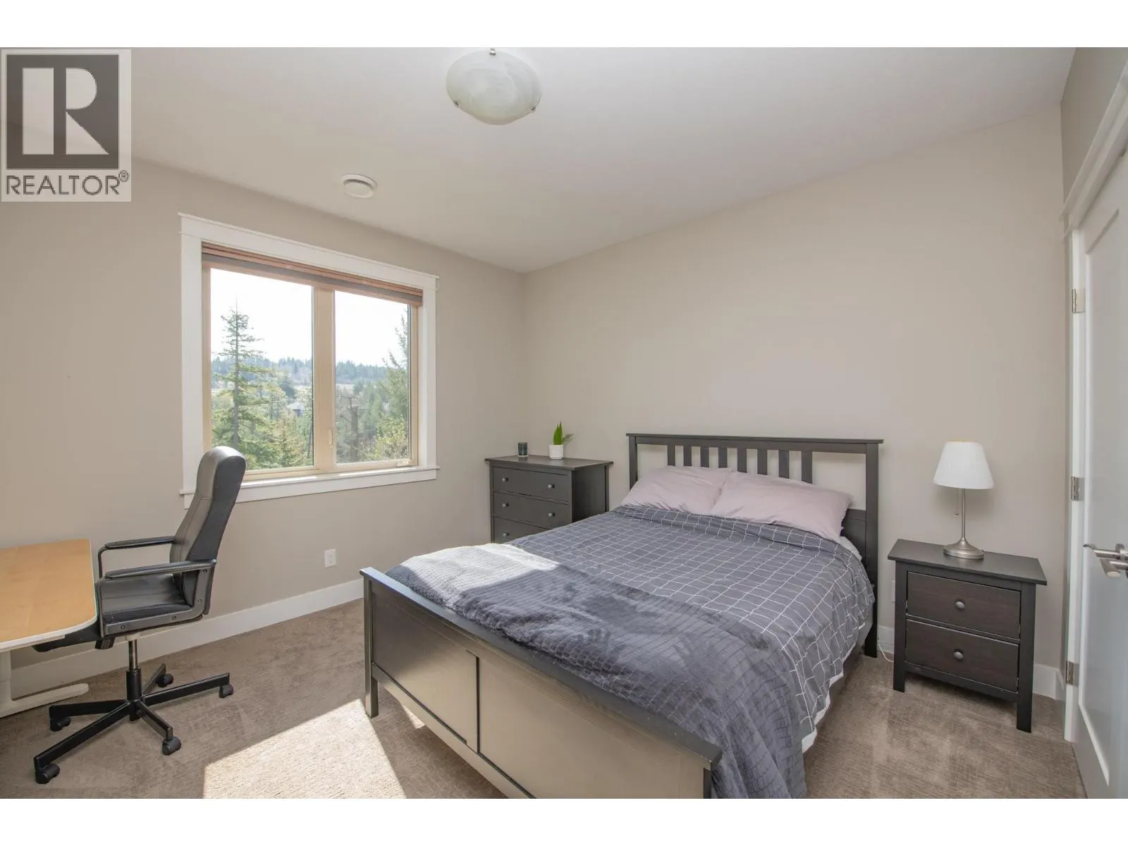 433 Longspoon Place