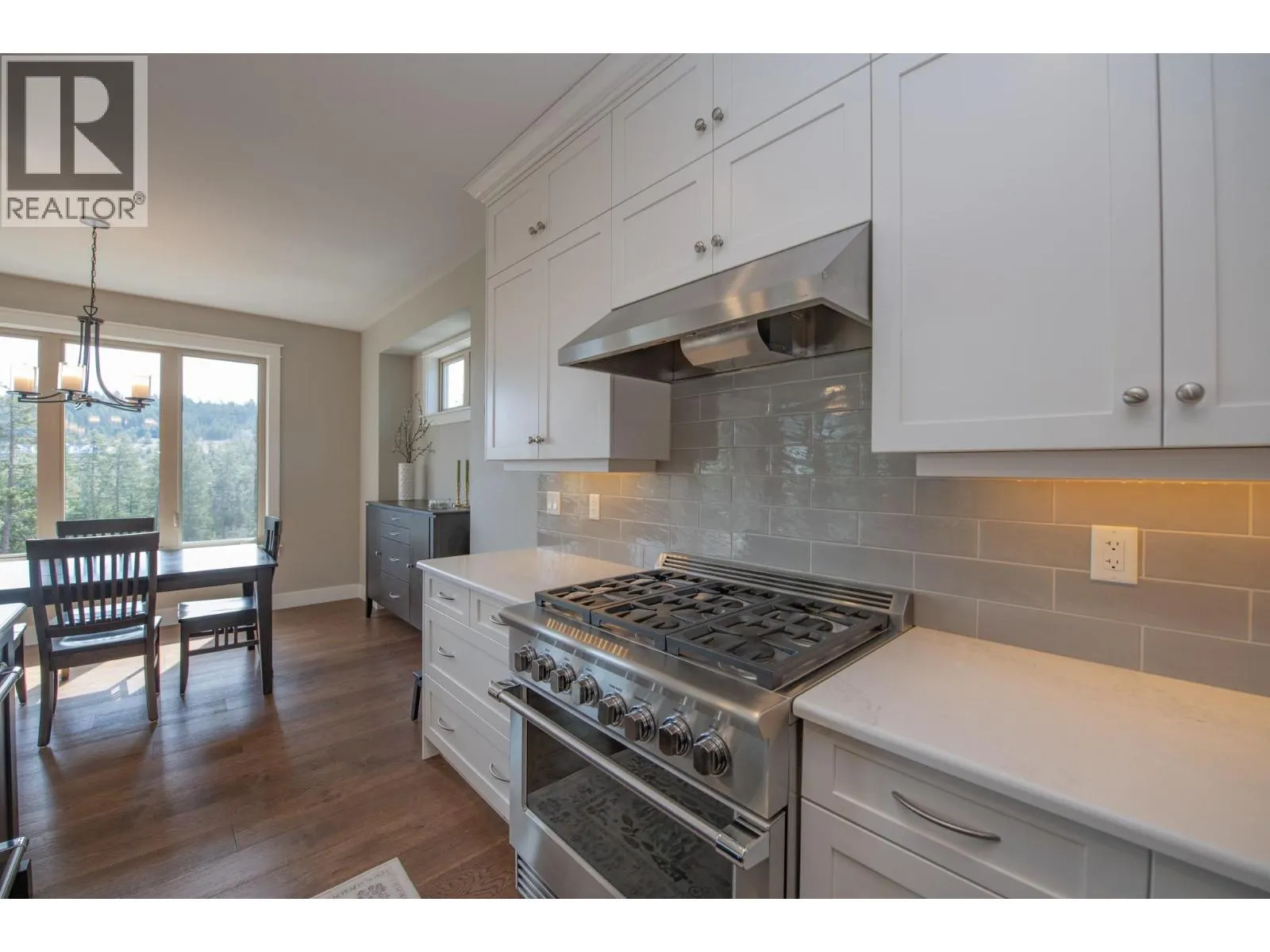 433 Longspoon Place