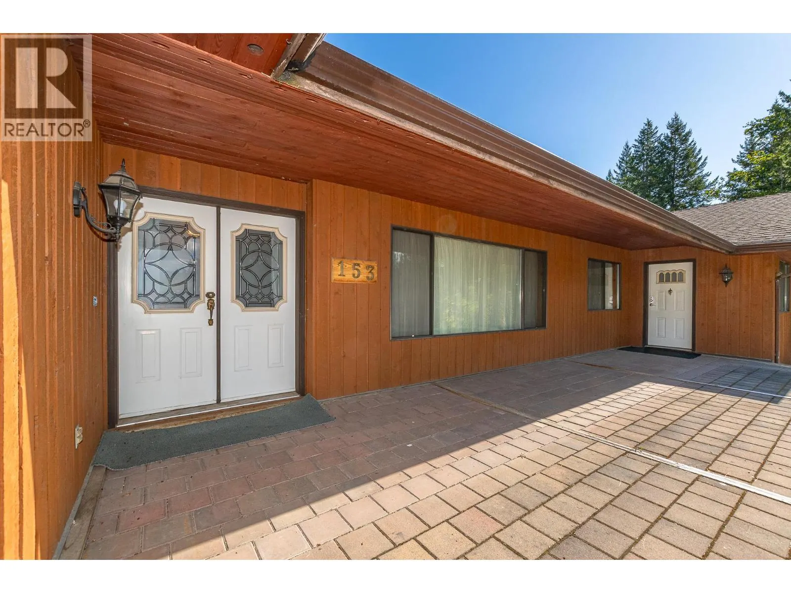 153 Hadow Road SE