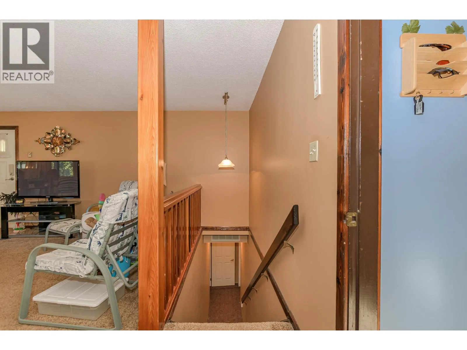 153 Hadow Road SE