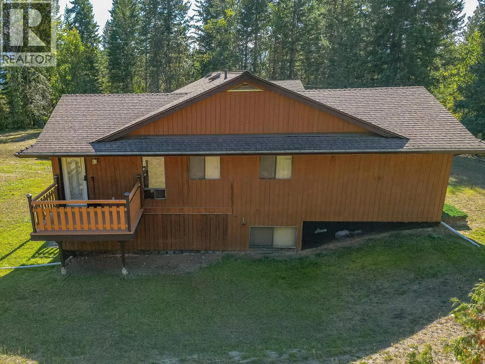 153 Hadow Road SE