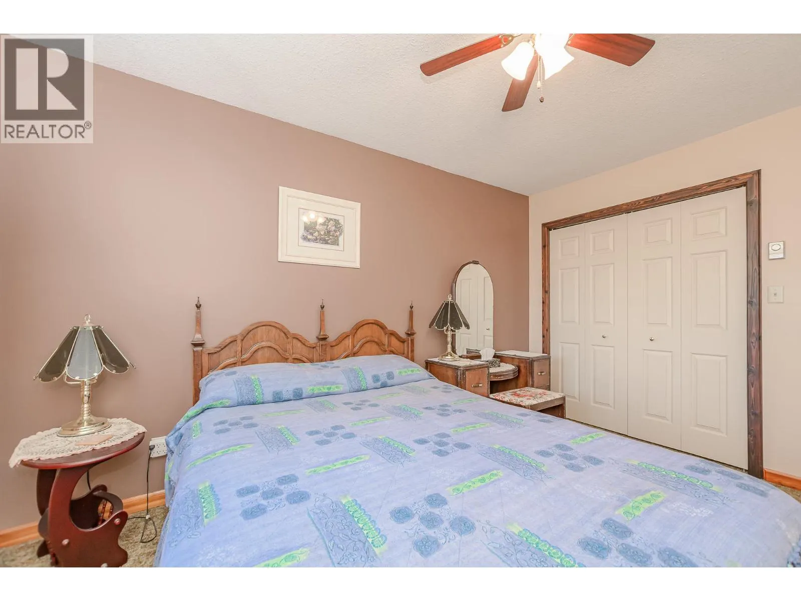 153 Hadow Road SE