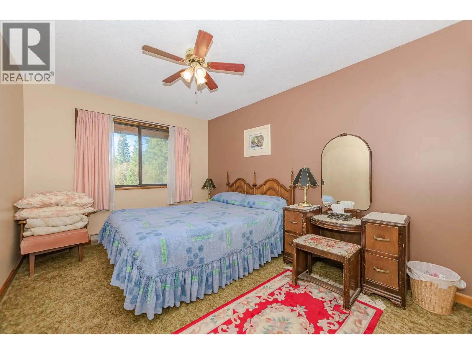153 Hadow Road SE