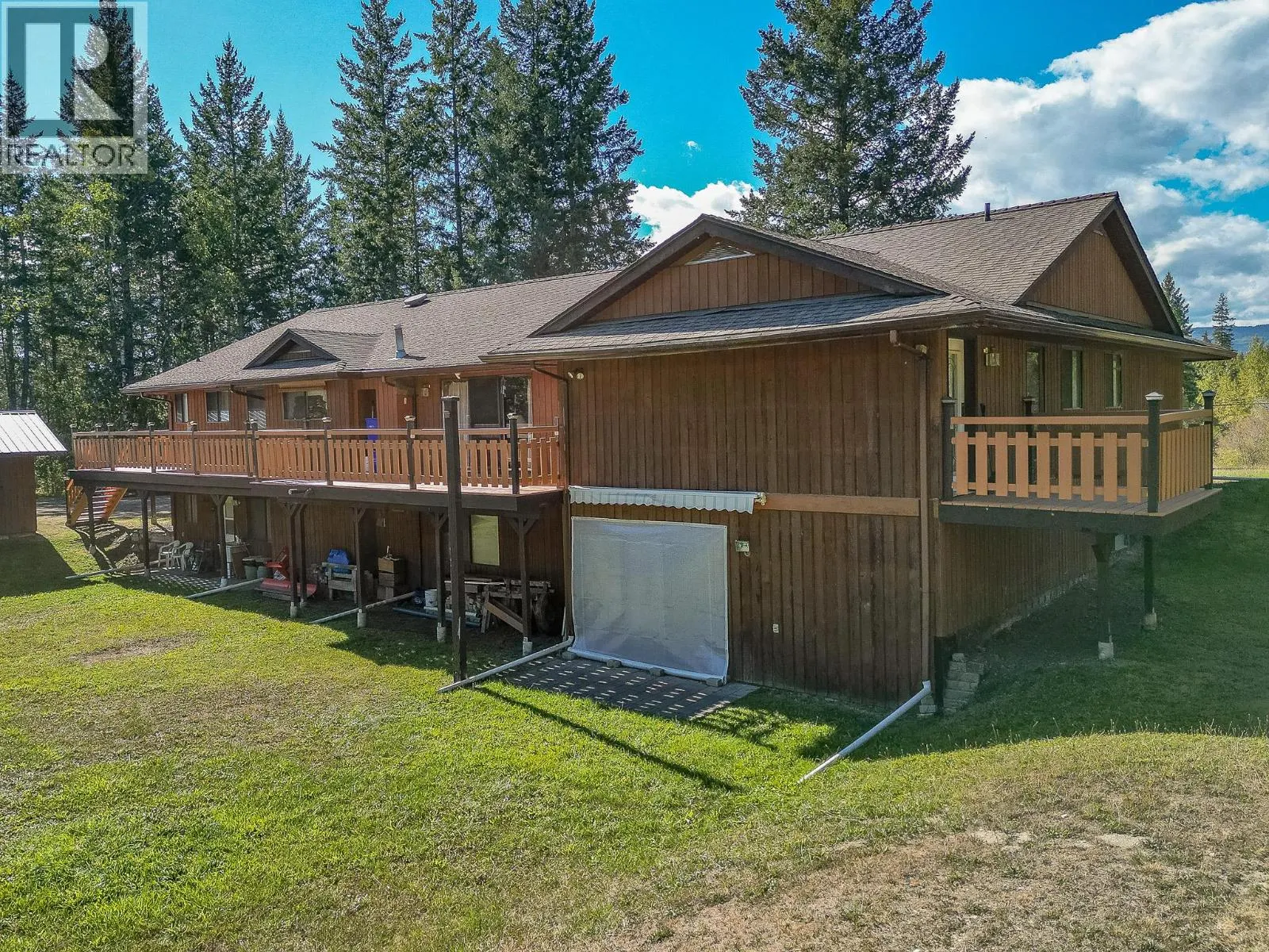 153 Hadow Road SE