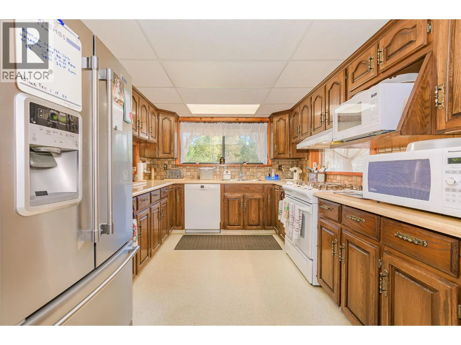 153 Hadow Road SE