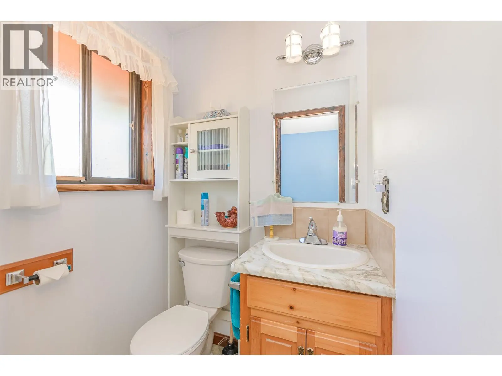 153 Hadow Road SE