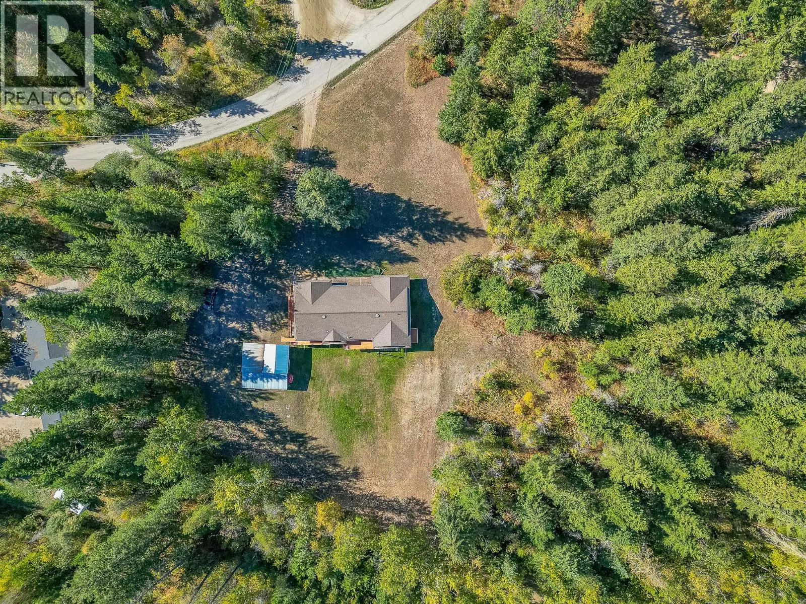 153 Hadow Road SE