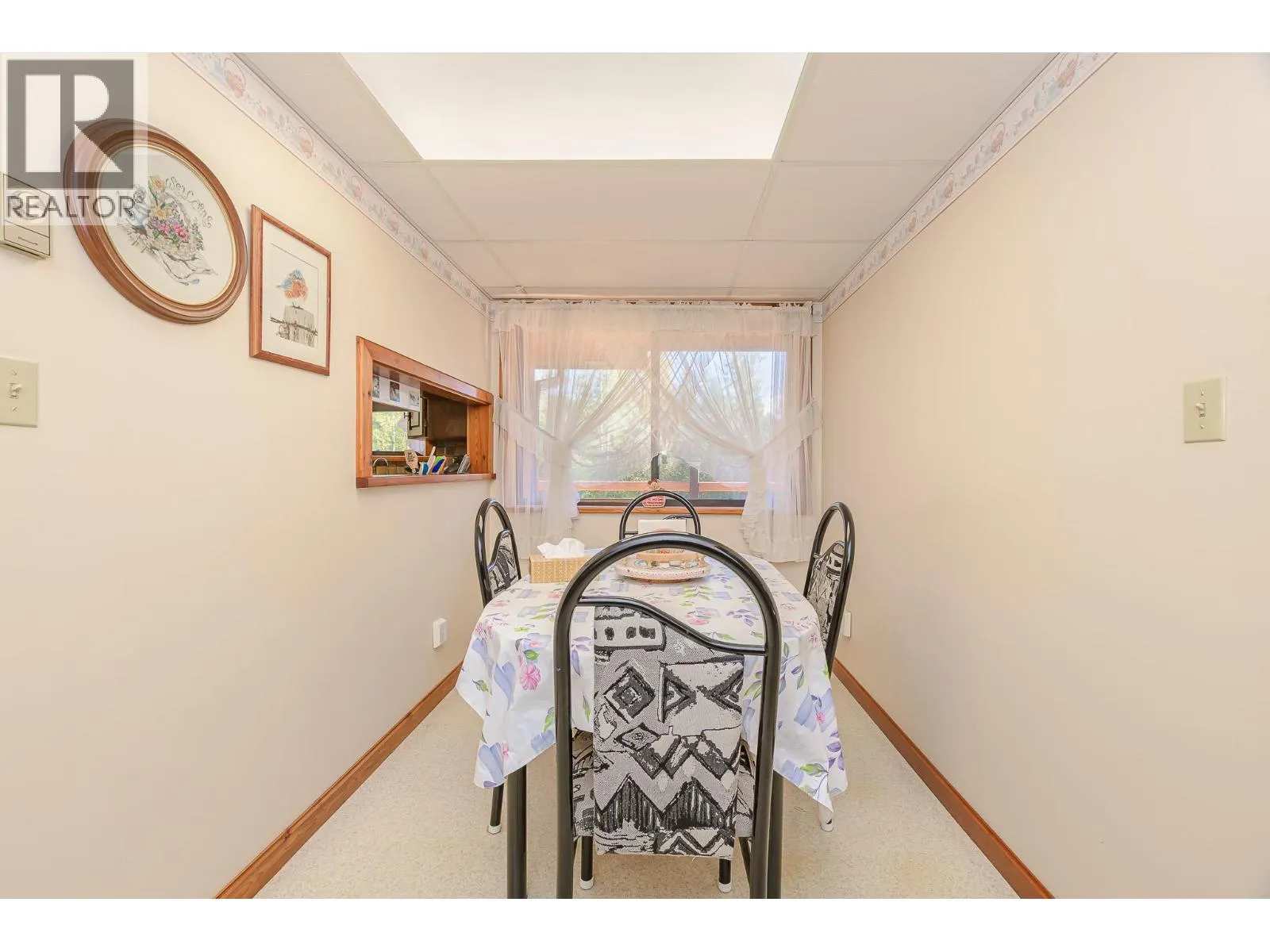 153 Hadow Road SE