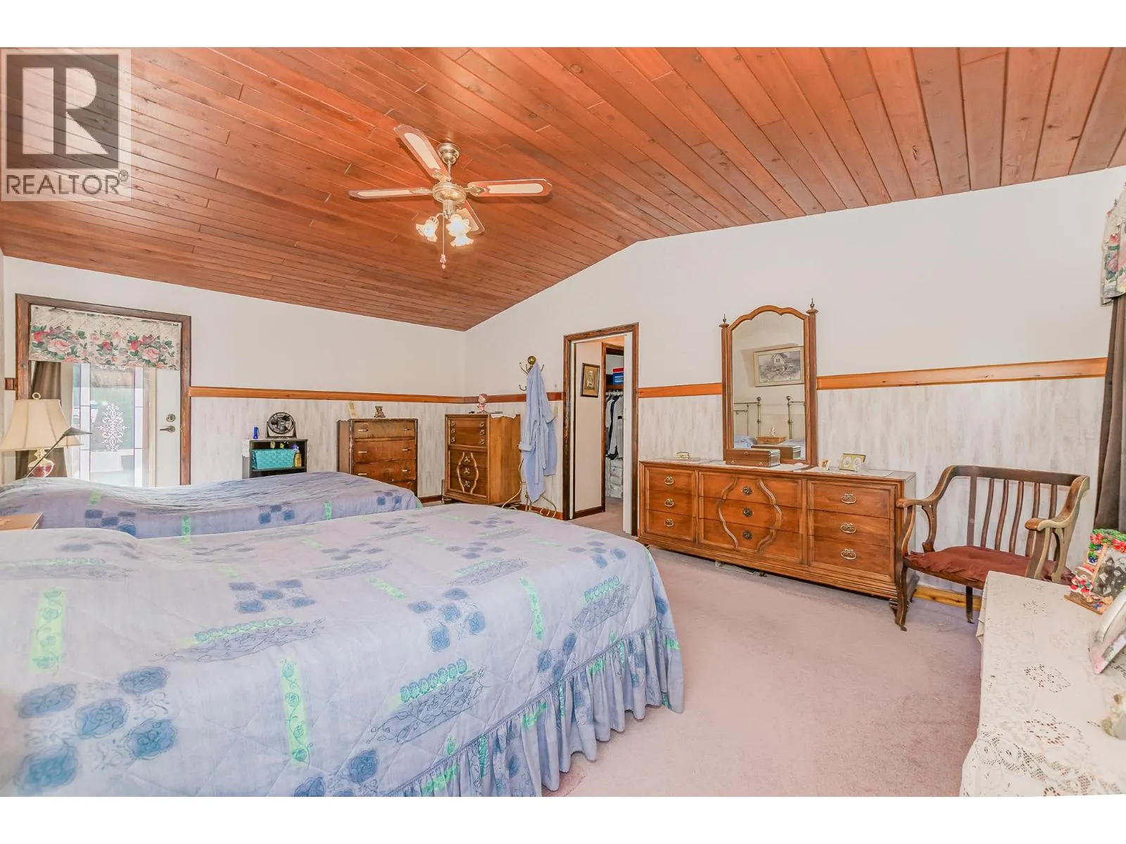 153 Hadow Road SE