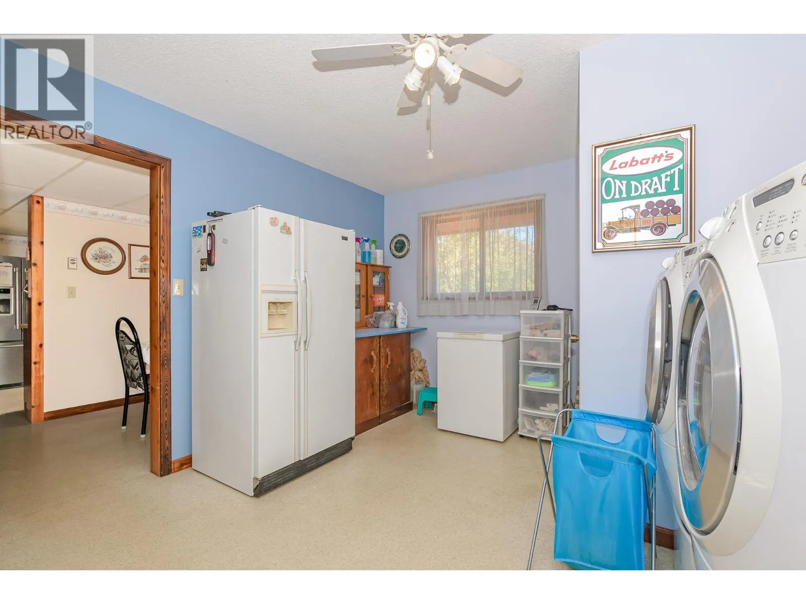153 Hadow Road SE