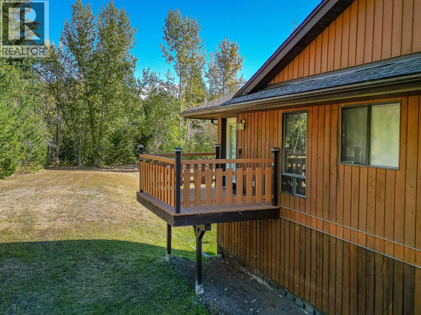 153 Hadow Road SE