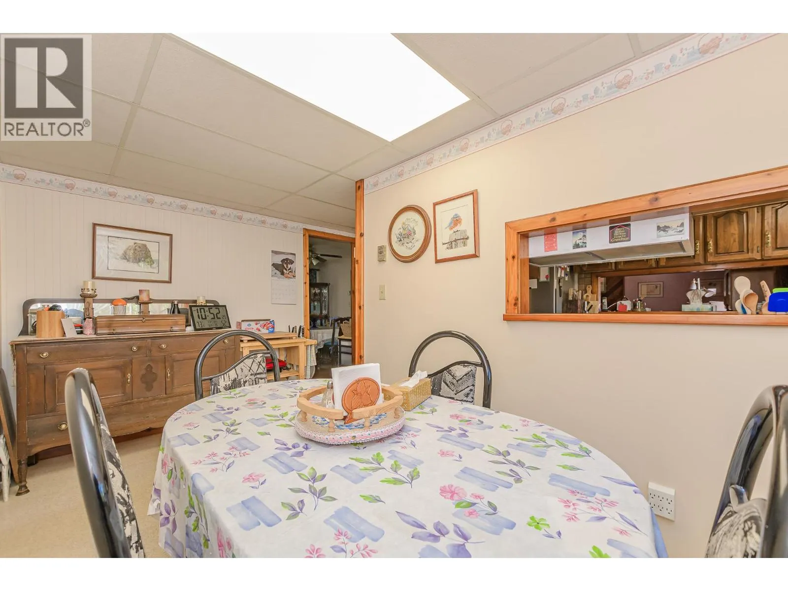 153 Hadow Road SE