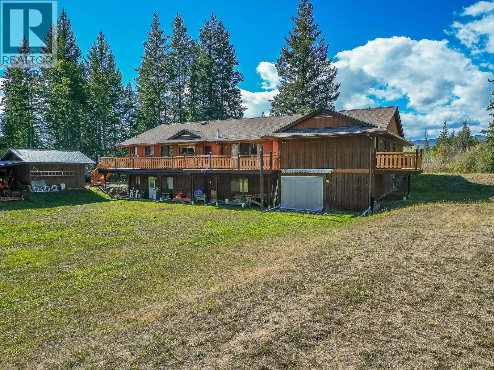 153 Hadow Road SE