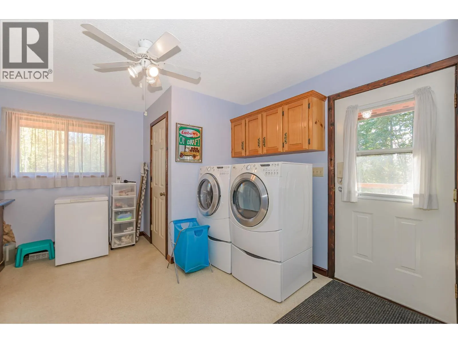 153 Hadow Road SE