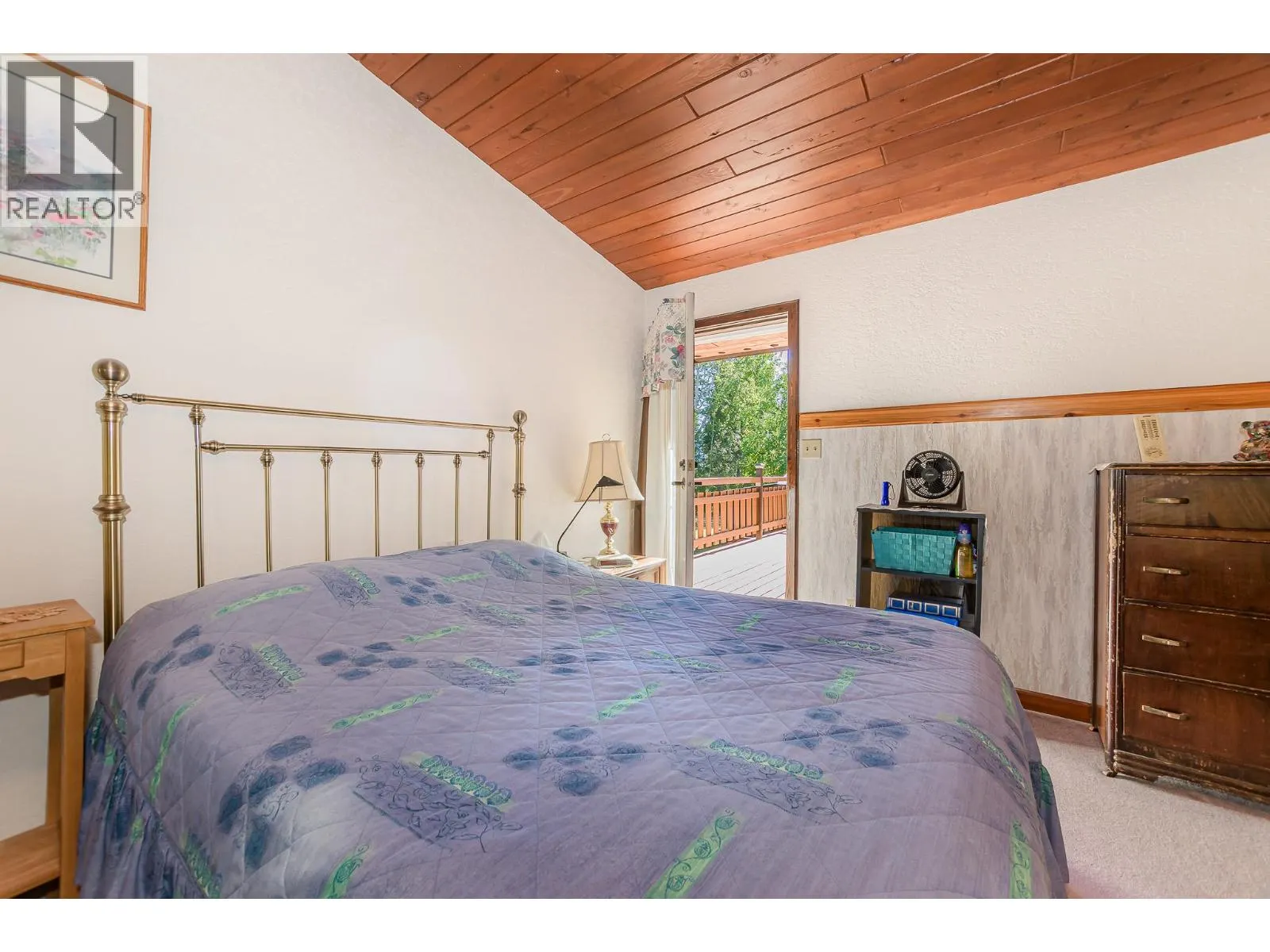 153 Hadow Road SE