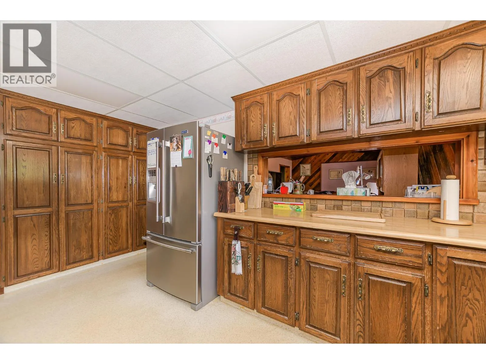 153 Hadow Road SE
