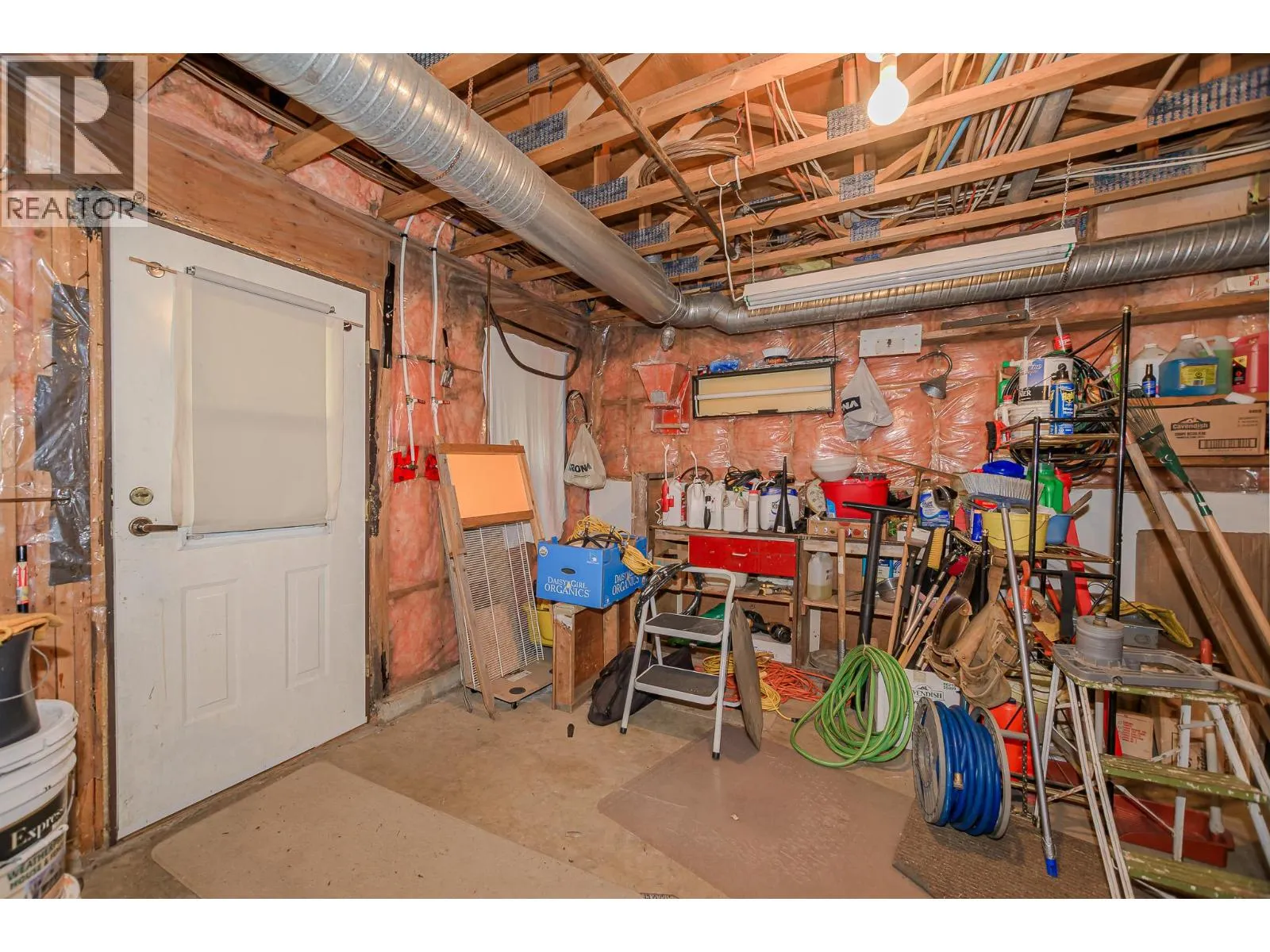 153 Hadow Road SE
