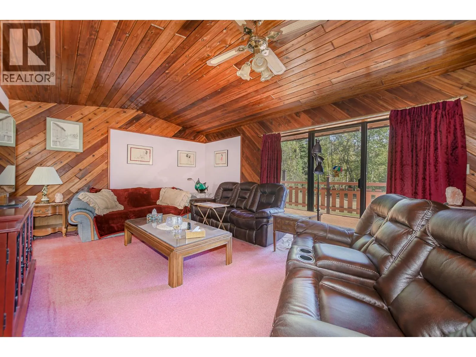 153 Hadow Road SE