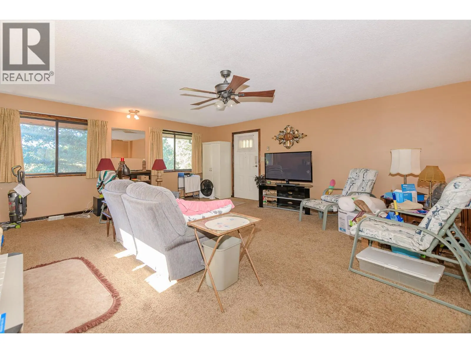 153 Hadow Road SE