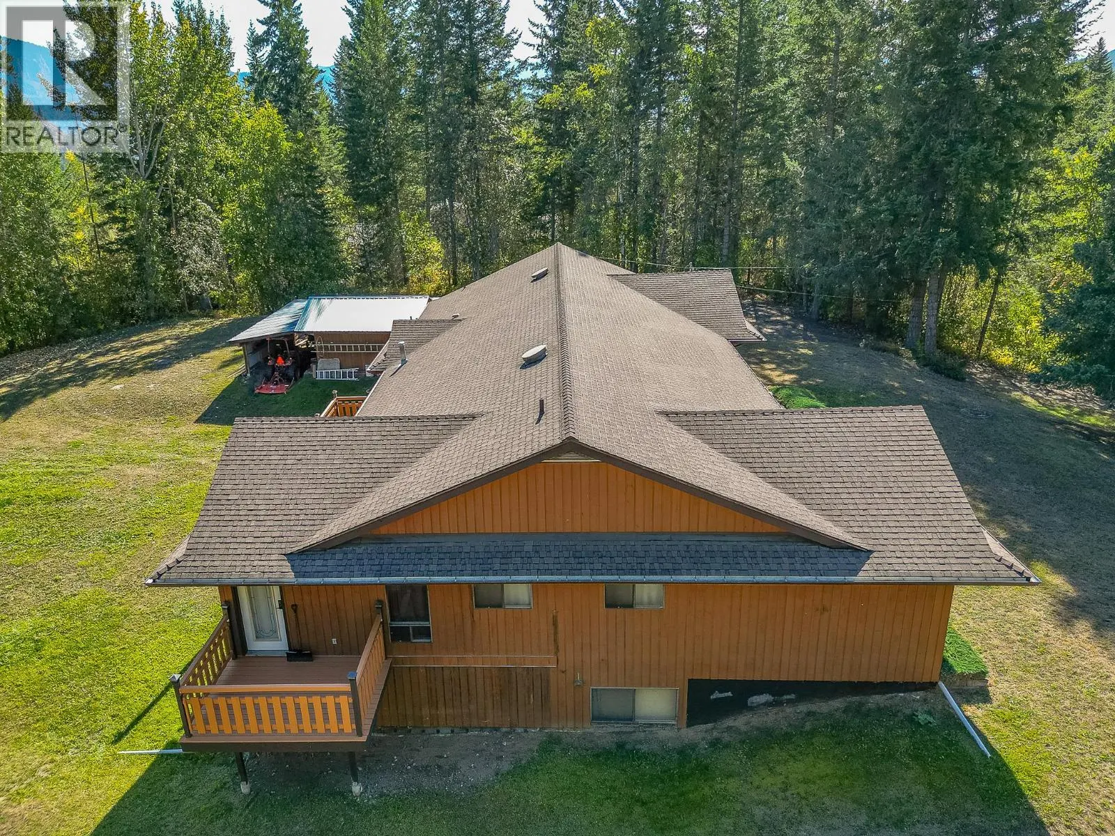 153 Hadow Road SE