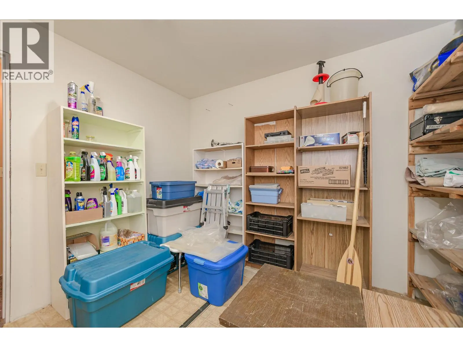 153 Hadow Road SE