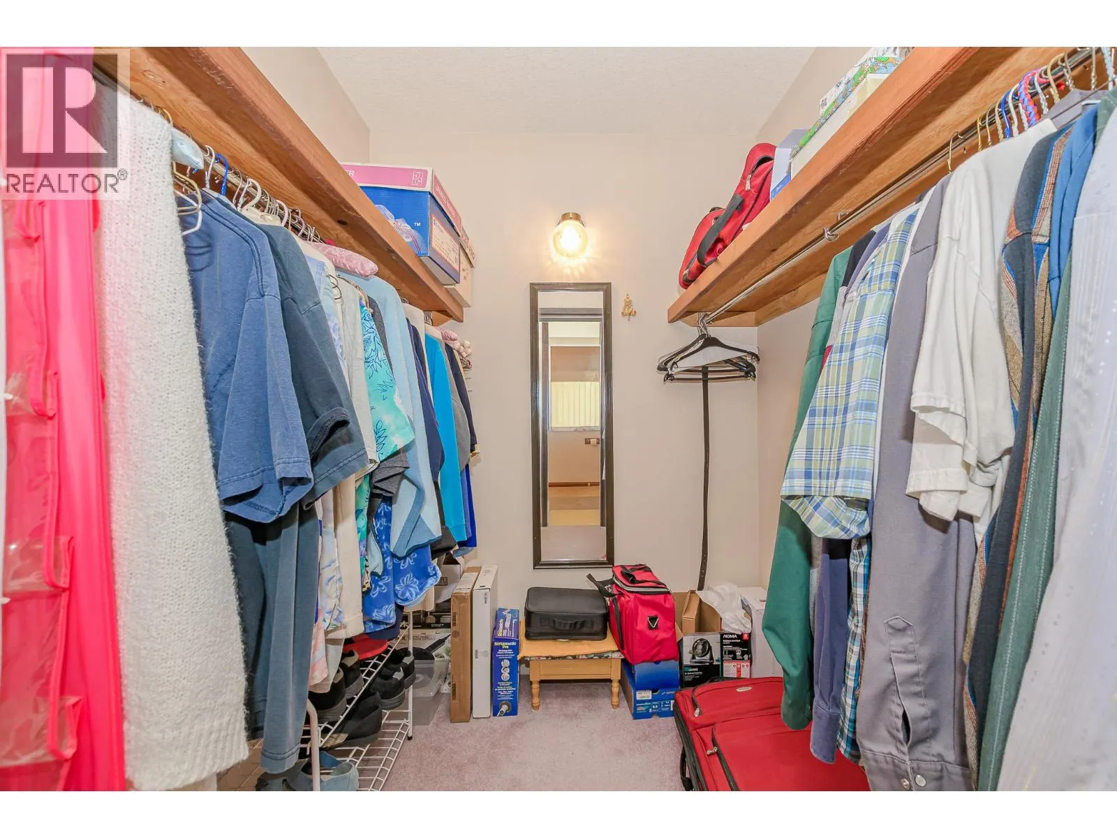153 Hadow Road SE