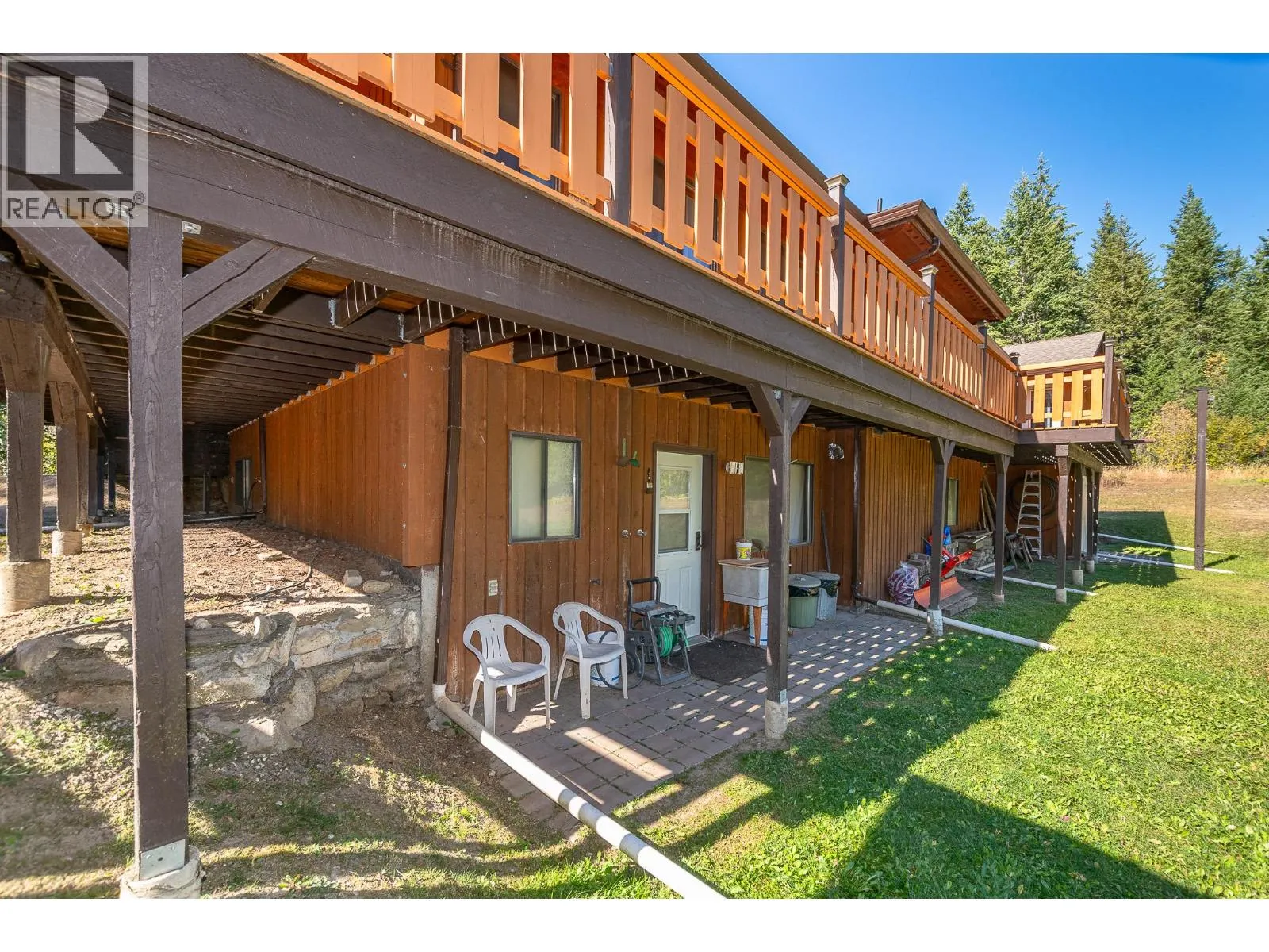 153 Hadow Road SE