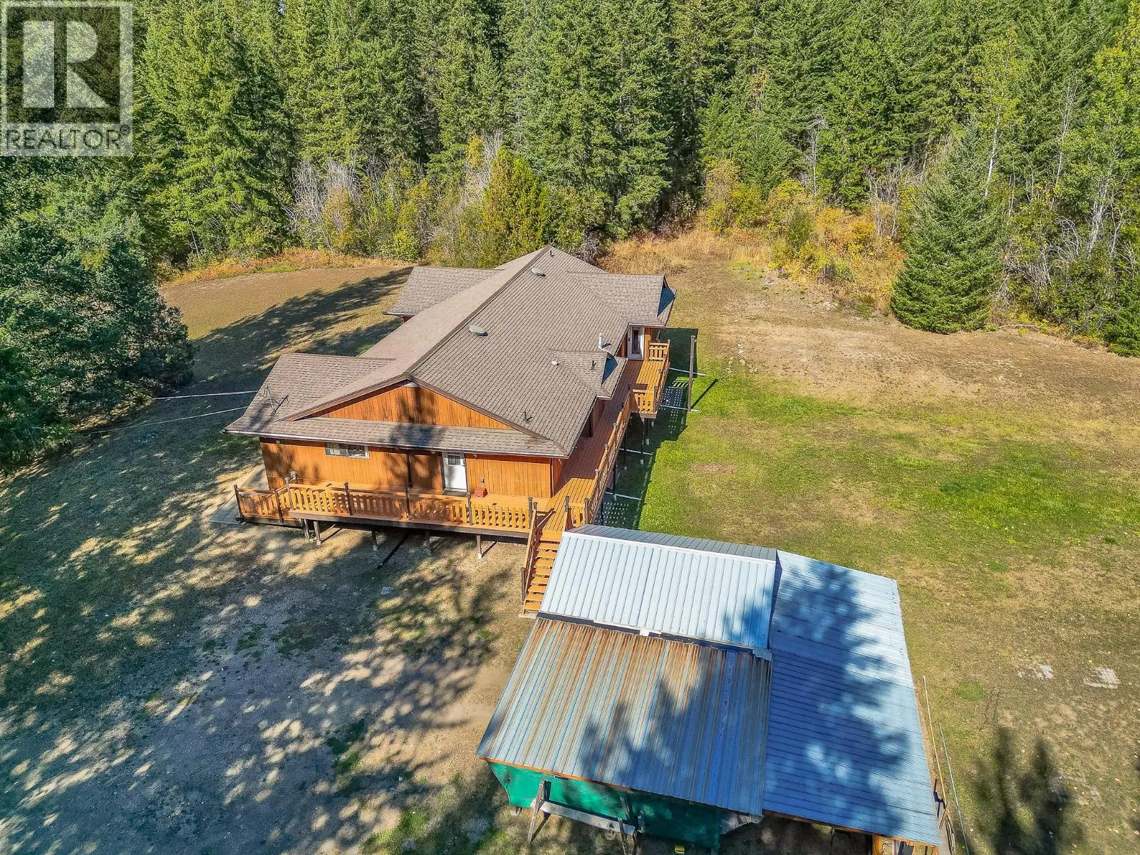 153 Hadow Road SE