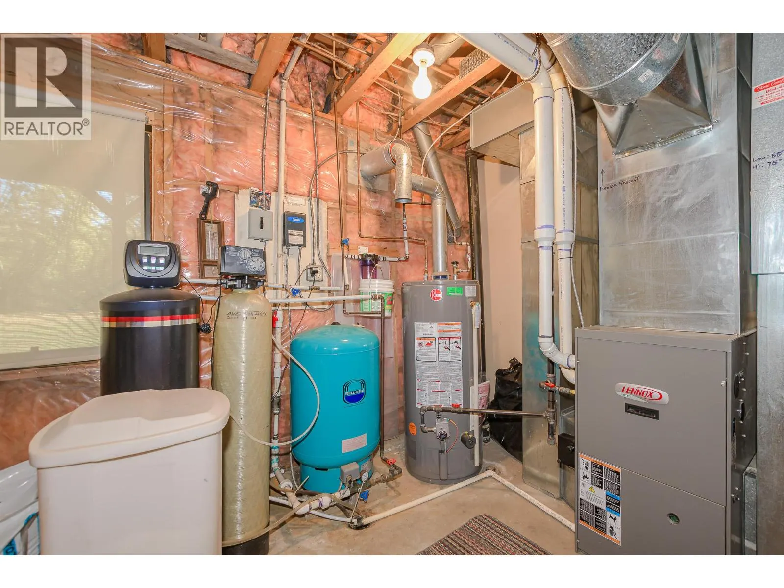 153 Hadow Road SE