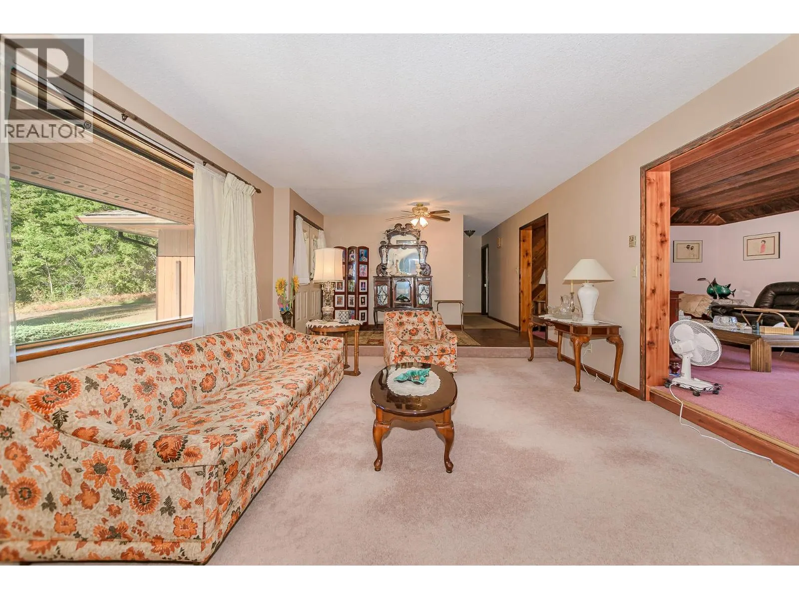 153 Hadow Road SE