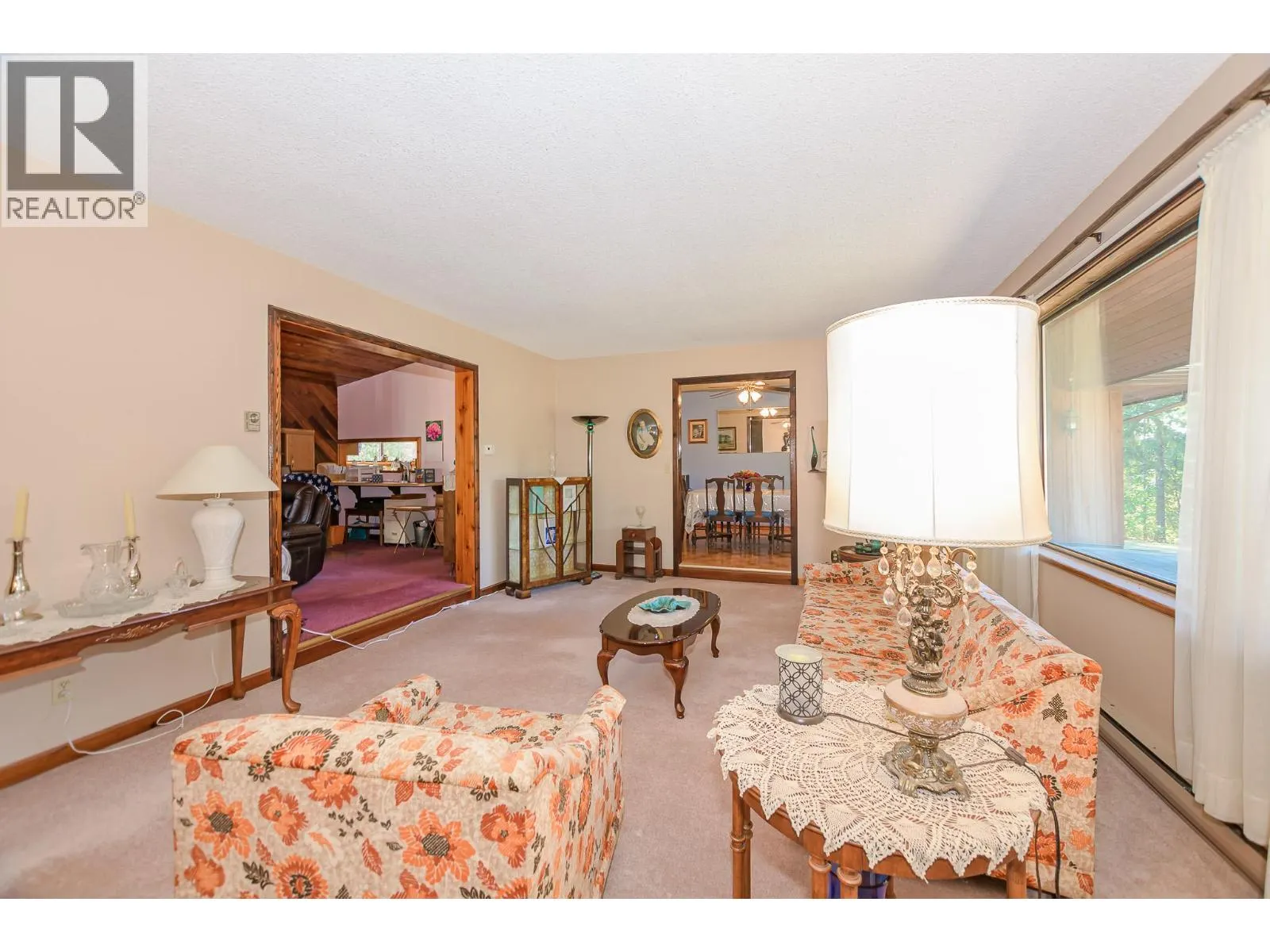 153 Hadow Road SE