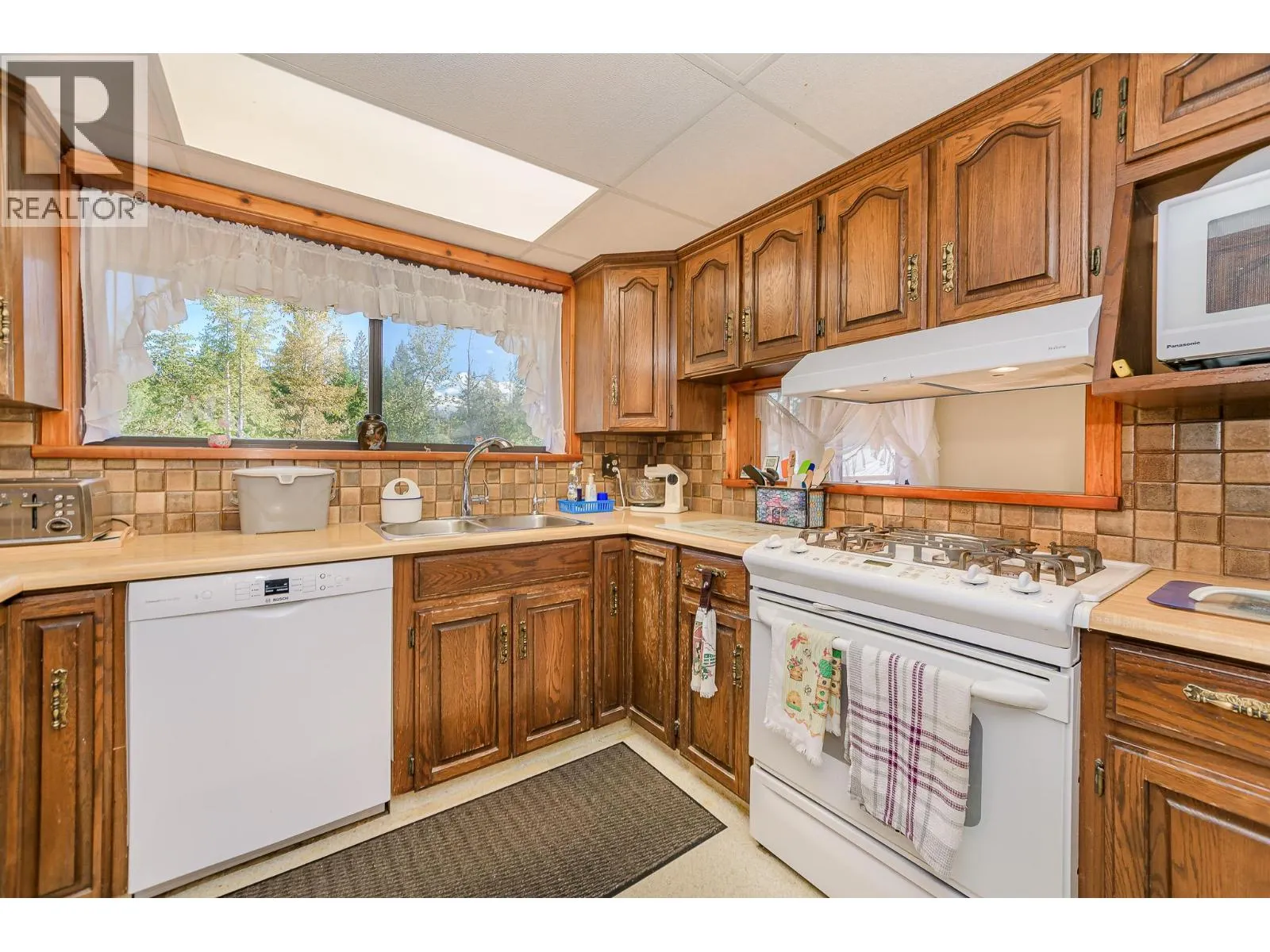 153 Hadow Road SE