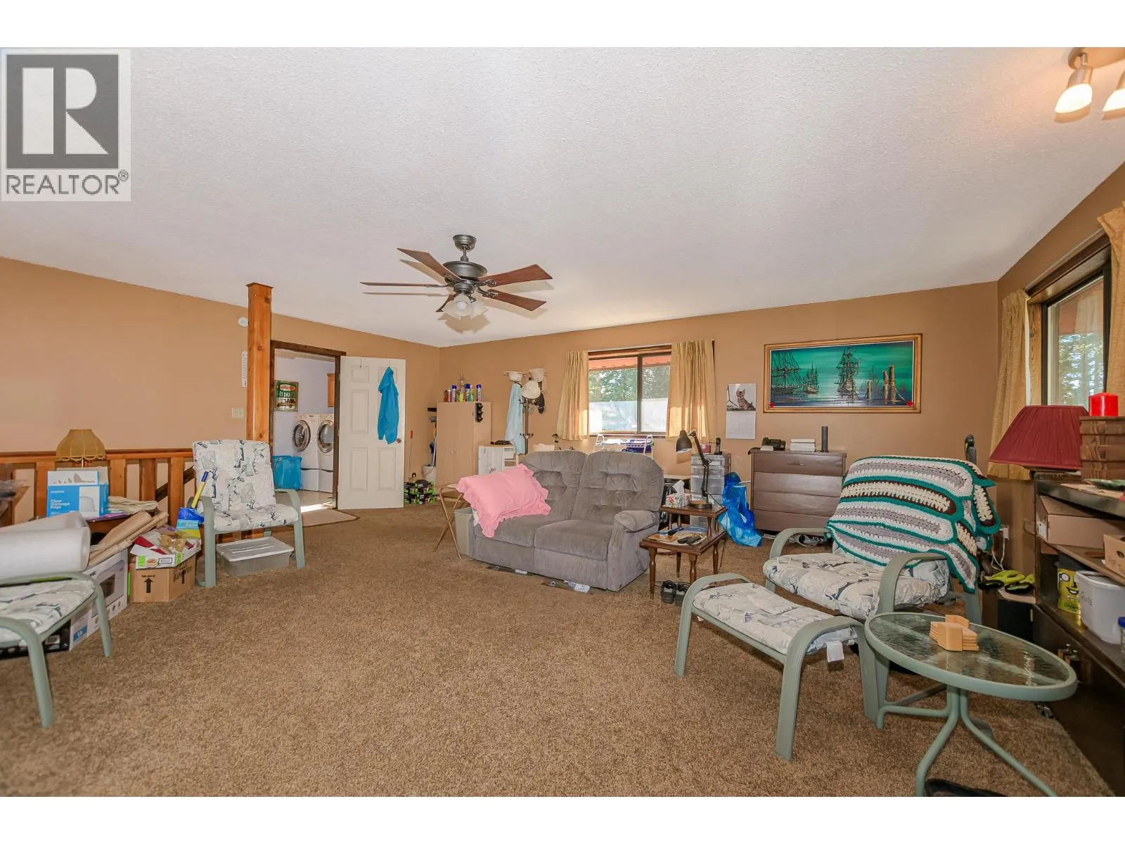 153 Hadow Road SE