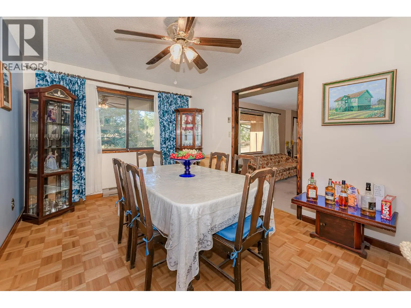 153 Hadow Road SE
