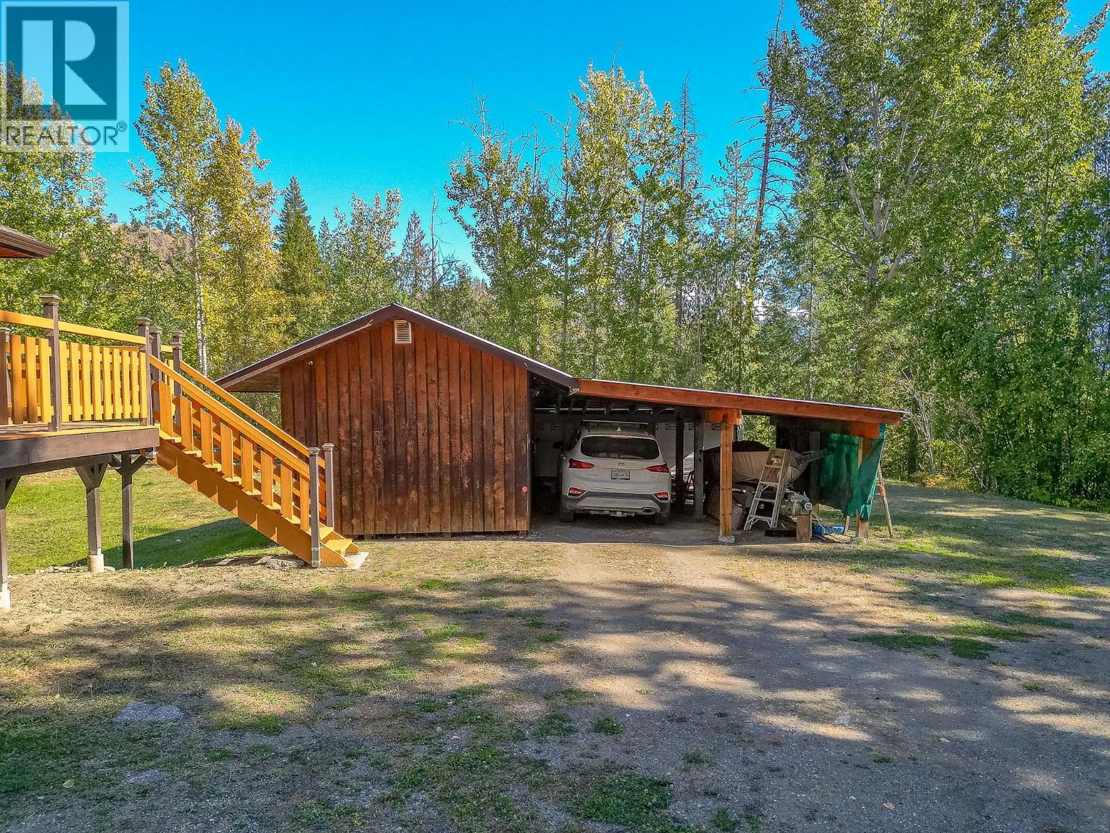 153 Hadow Road SE