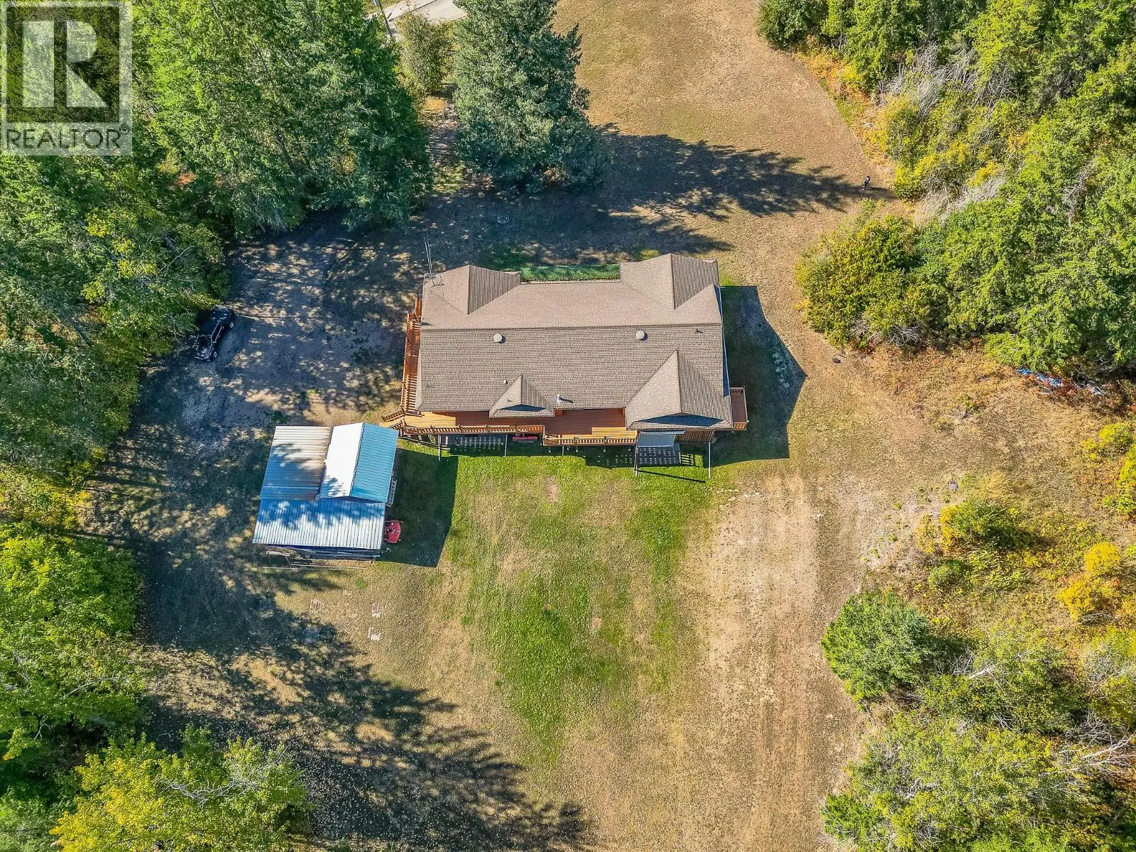 153 Hadow Road SE
