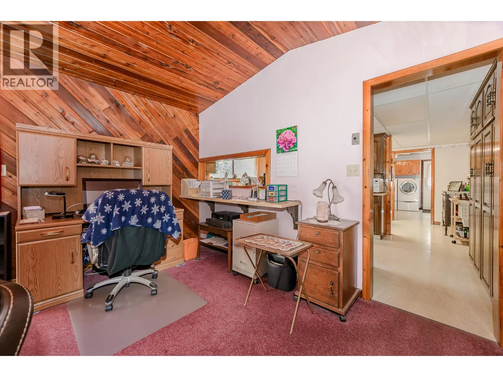 153 Hadow Road SE