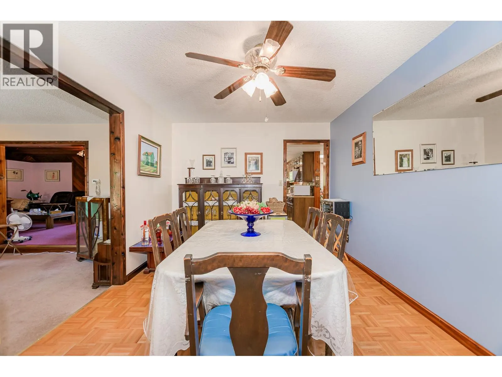 153 Hadow Road SE