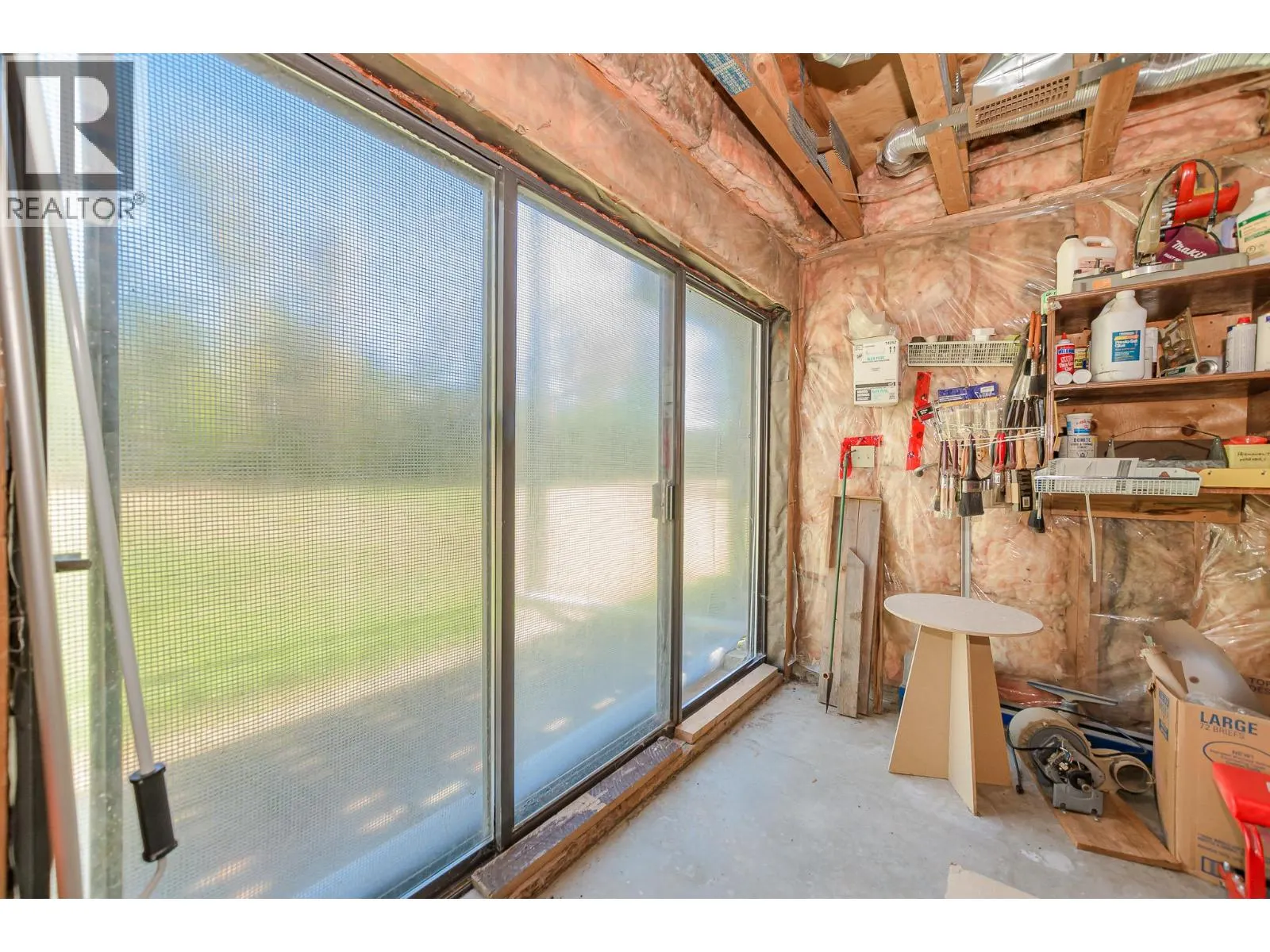 153 Hadow Road SE