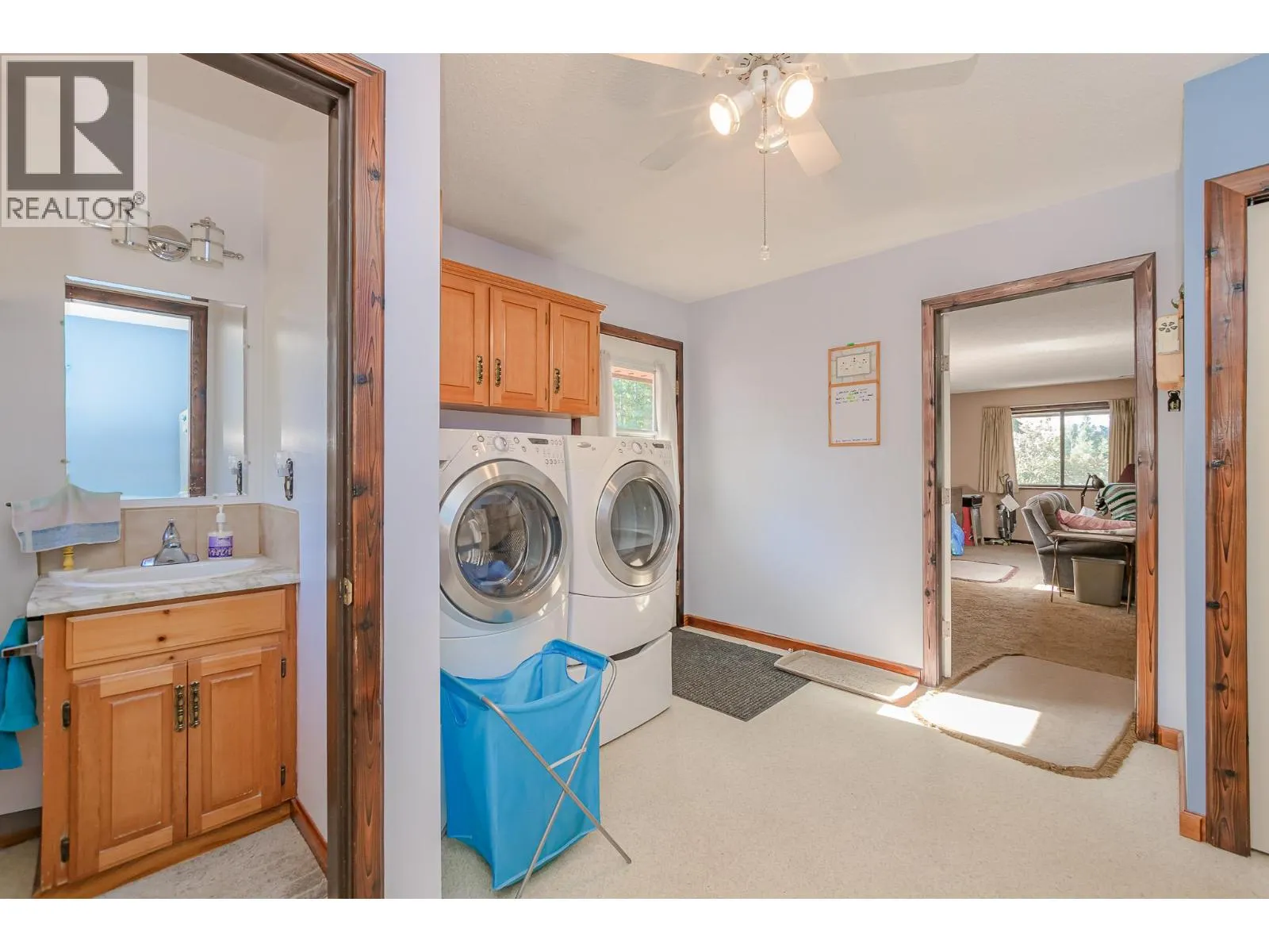 153 Hadow Road SE