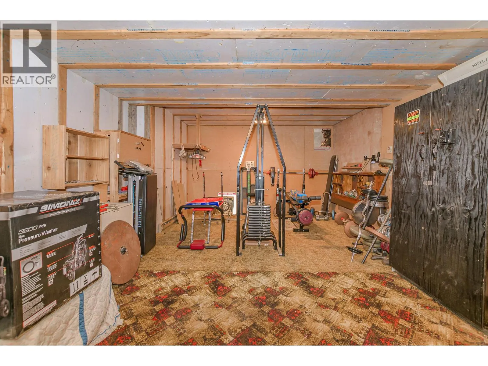 153 Hadow Road SE