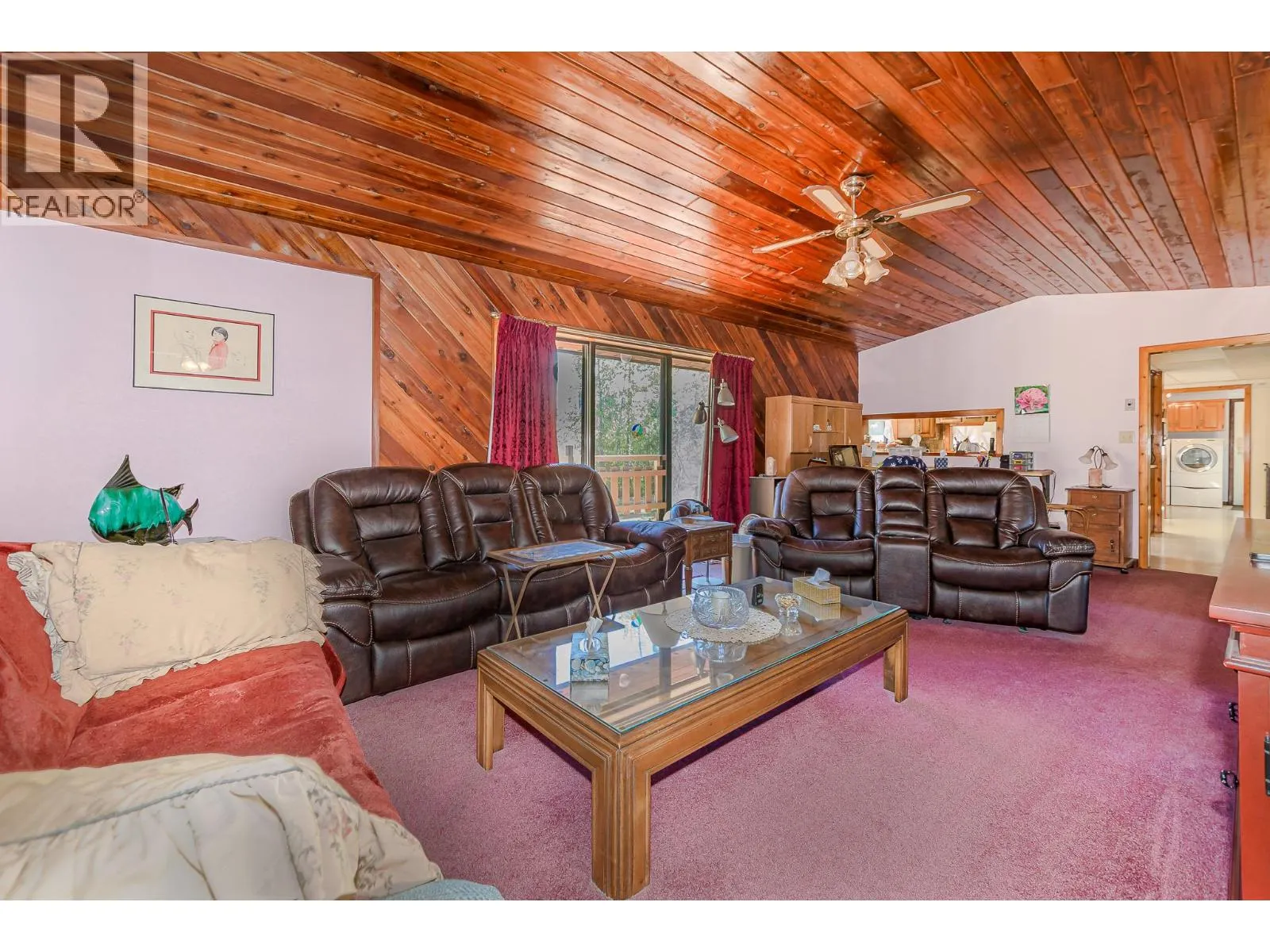 153 Hadow Road SE